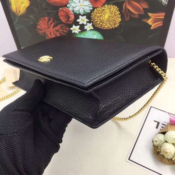 glami shop- GCI Bags - 608