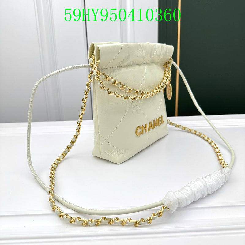 Glami - CHL Bags - 1150