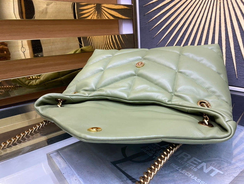 GLM - SLY Bags - 107