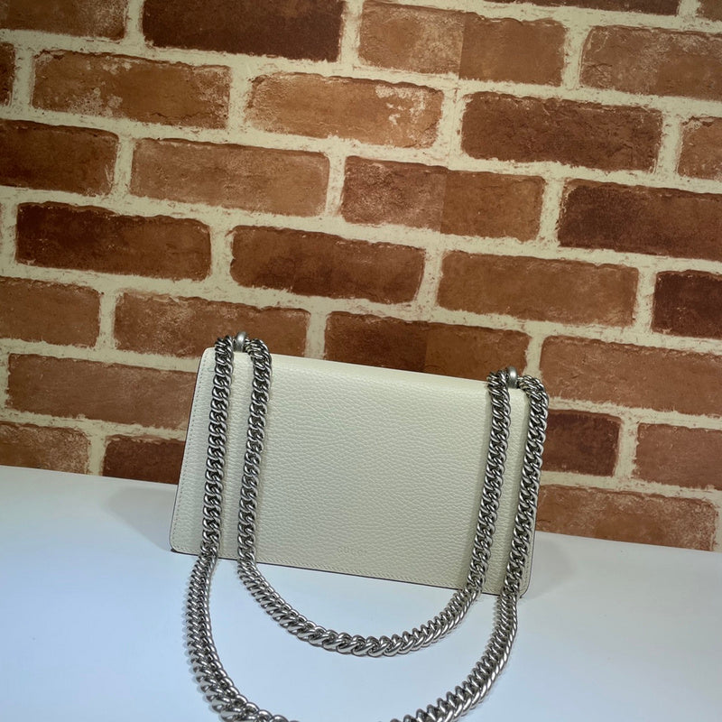 Satchel Bags - GCI Bags - 3428