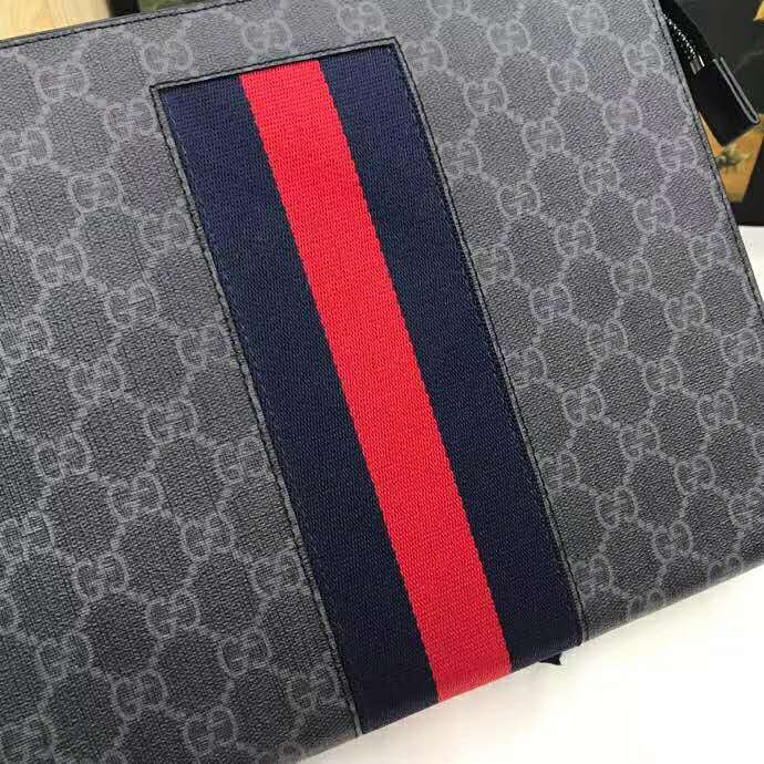 glami shop- GCI Bags - 632