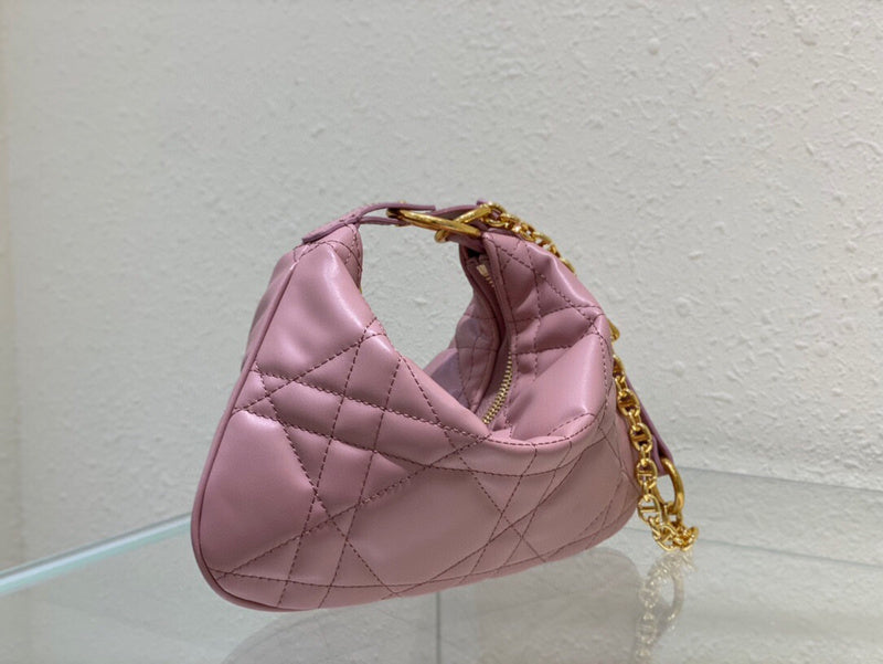 Glami Fashion - DIR Bags - 2227