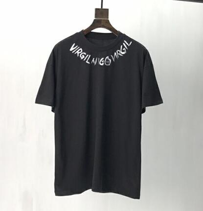 glami shop- LOV Clothes - 361
