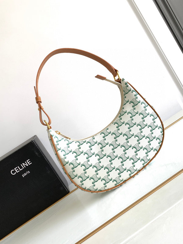 Bags Arena - Chanel Bags - 263