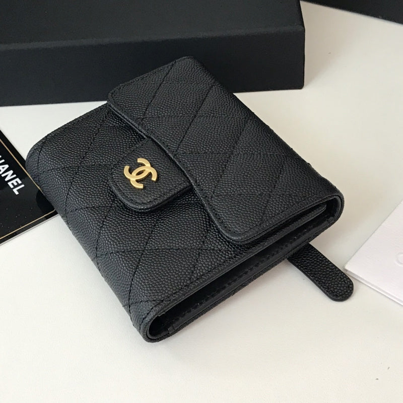 Satchel Bags - CHL Bags - 6207