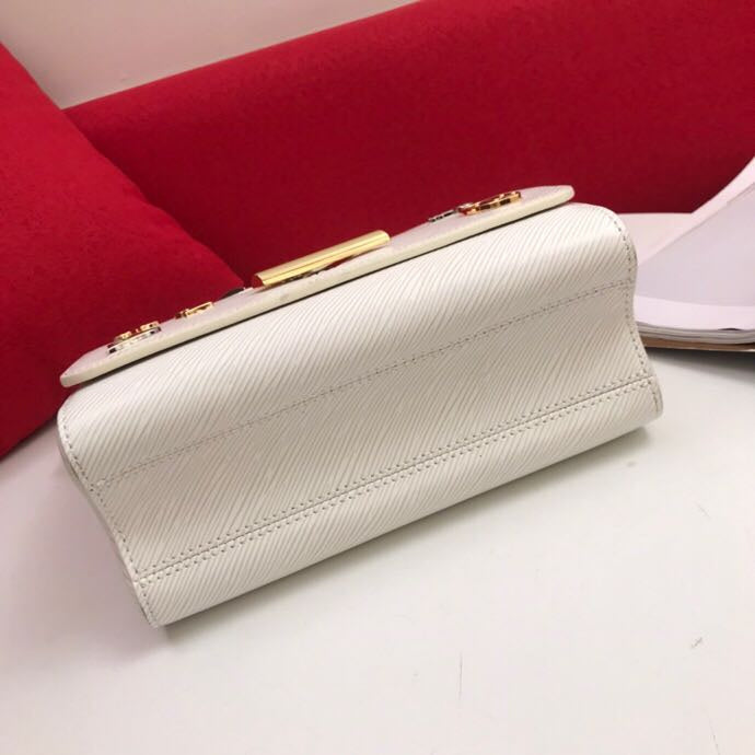 Glami- Glami- Lu-Vi bags - 3580
