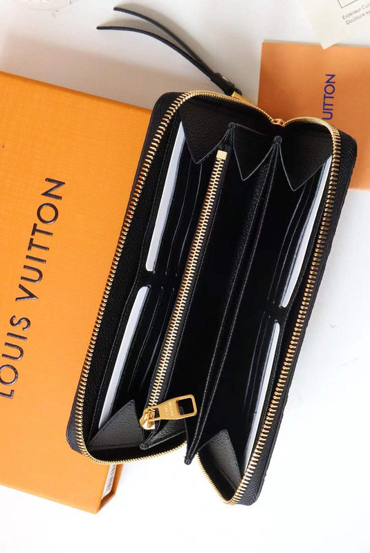 Satchel Bags - VL Bags - 6069