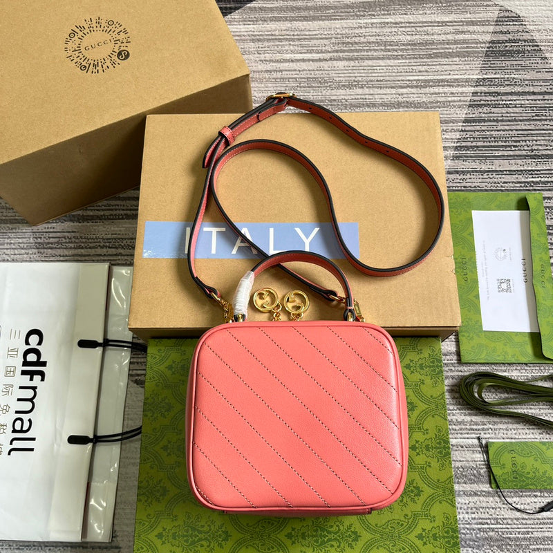 GLM - gg Bags - 195