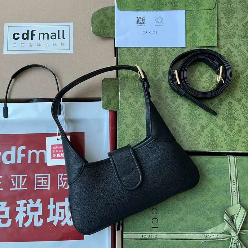 GUI2 Bags - Fashion Bags  029