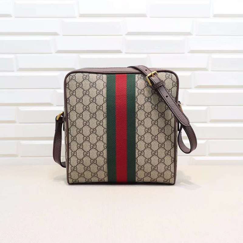 glami shop- GCI Bags - 971
