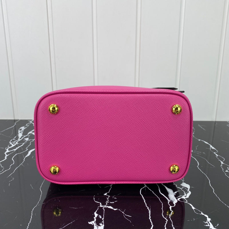 Satchel Bags - PDA Bags - 694
