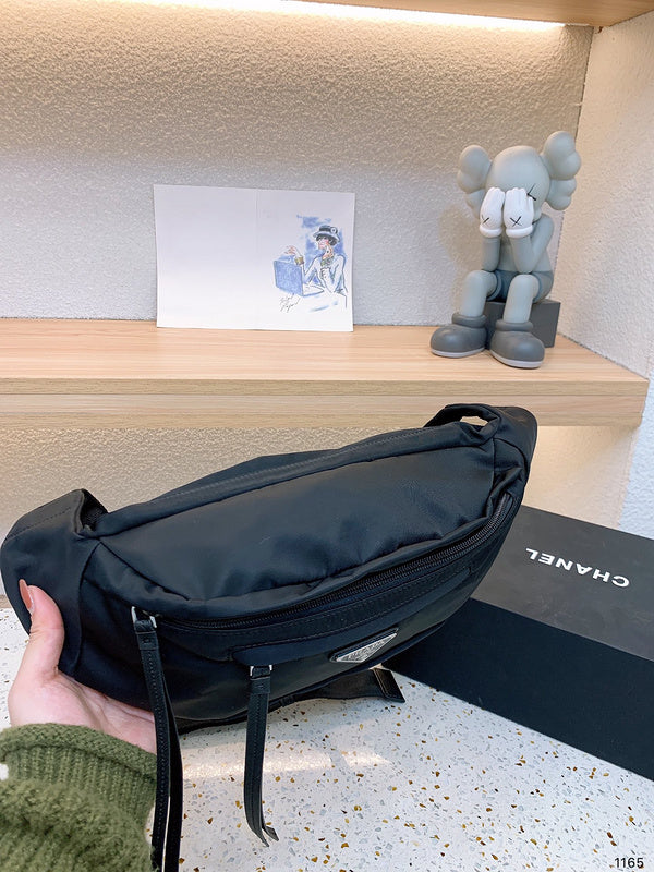 Satchel Bags - PDA Bags - 495