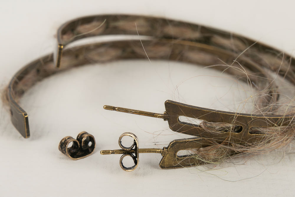 CrÃƒÆ’Ã‚Â©oles Louis Vuitton