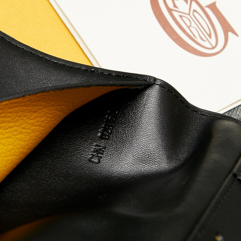 GLM - GYO Bags - 1446