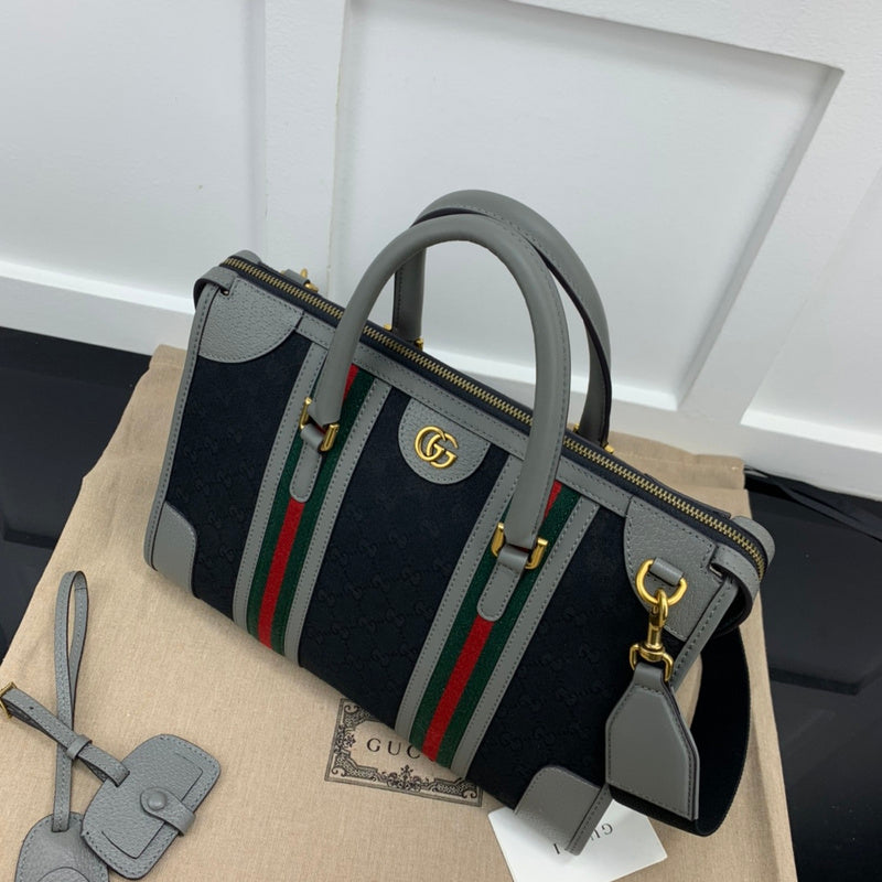 Satchel Bags - GUC Bags - 255