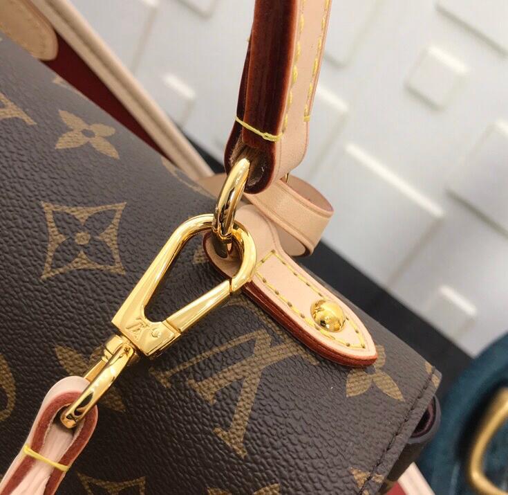 glami shop- LOV Bags - 3037