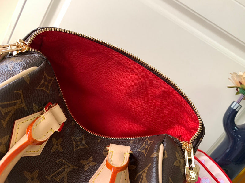 Glami GlamI Lu-Vi Bags - 16874
