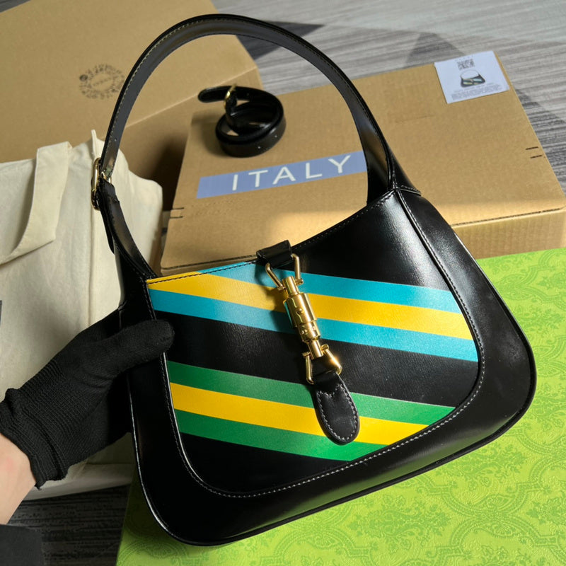 GLM - gg Bags - 1044