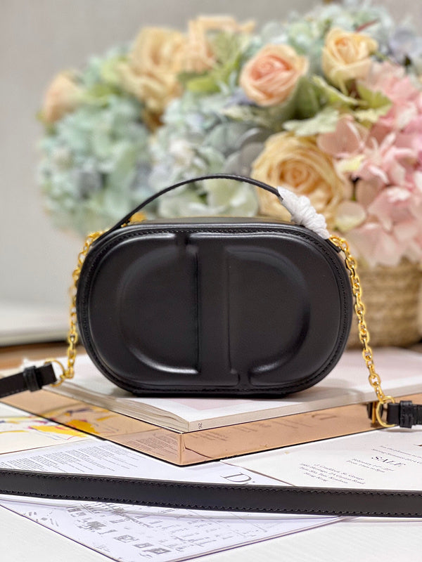 Glami Fashion - DIR Bags - 463