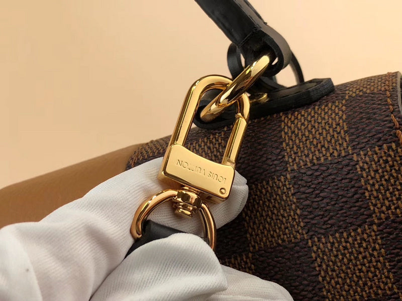 Satchel Bags - VL Bags - 6421