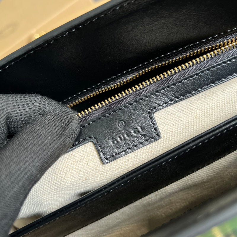 Satchel Bags - GCI Bags - 5348