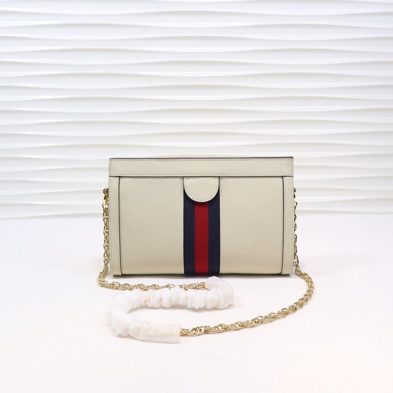glami shop- GCI Bags - 982