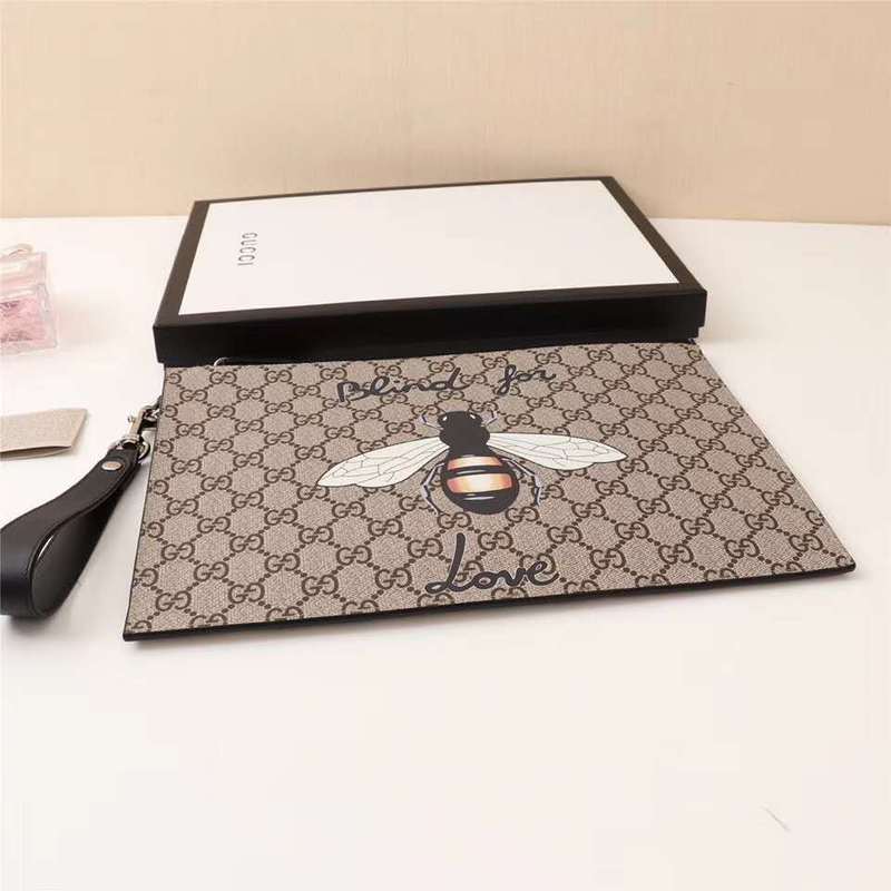 glami shop- GCI Bags - 638