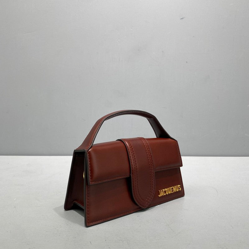 Satchel Bags - JQMS Bags - 177