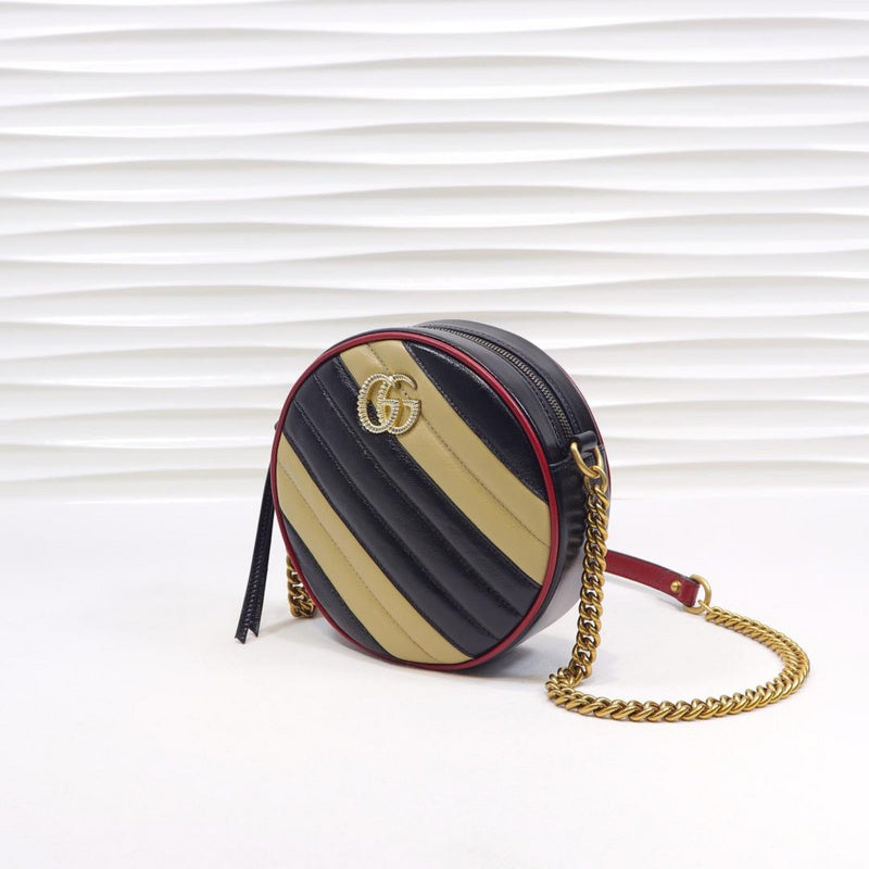 glami shop- GCI Bags - 1050