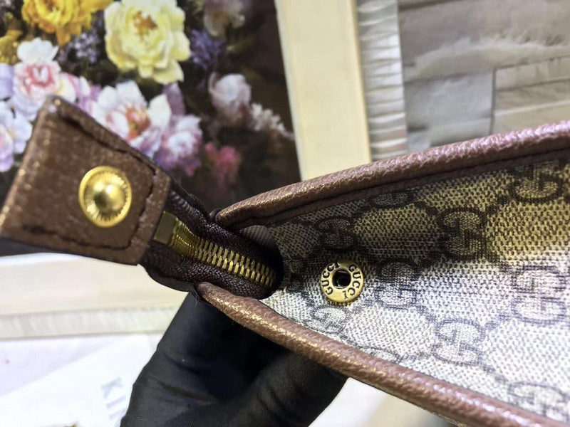 Satchel Bags - GCI Bags - 2720