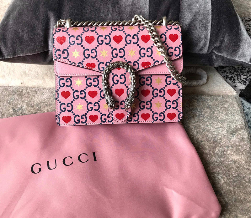 Satchel Bags - GCI Bags - 6158