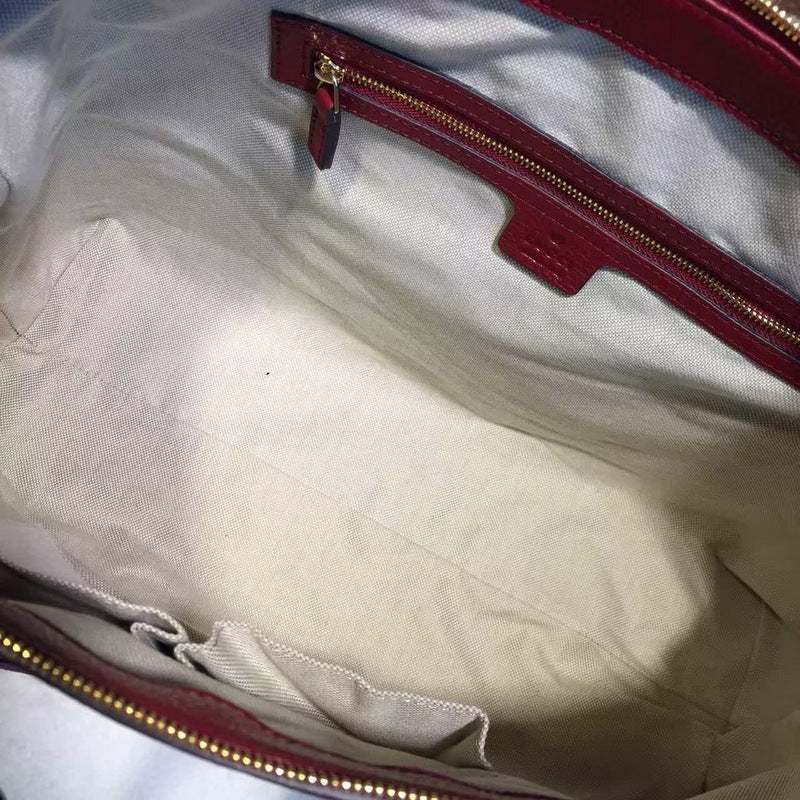 glami shop- GCI Bags - 1229