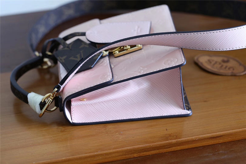 Glami GlamI Lu-Vi bags - 8046