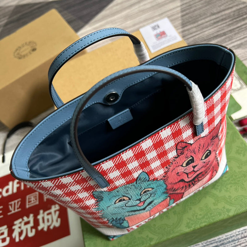 GLM - gg Bags - 929