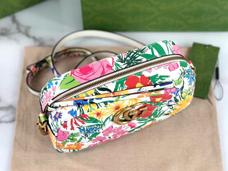 GUI2 Bags - Fashion Bags  1188
