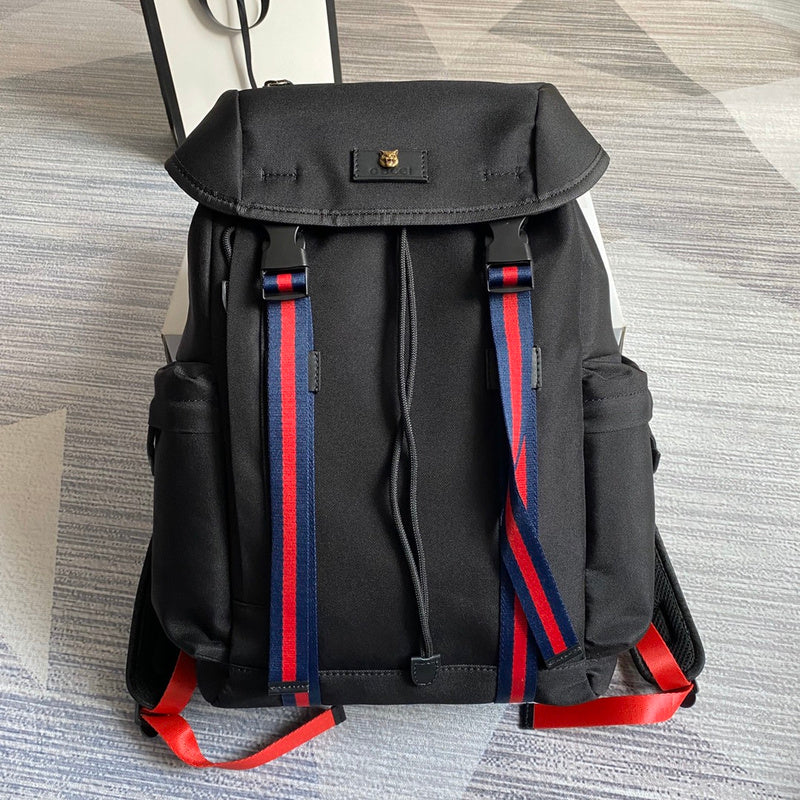 Satchel Bags - GCI Bags - 5432