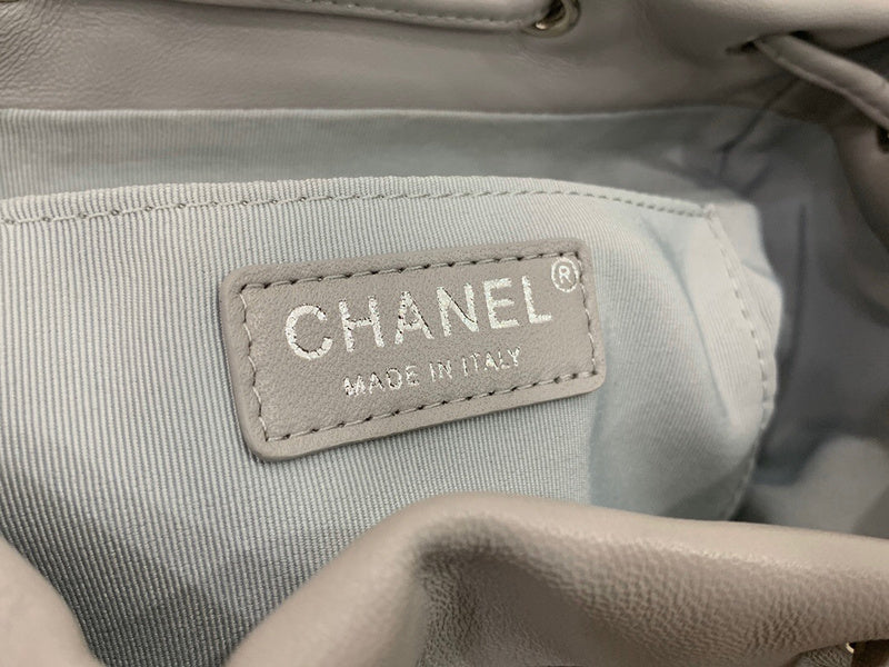 Glami - CHL Bags - 543