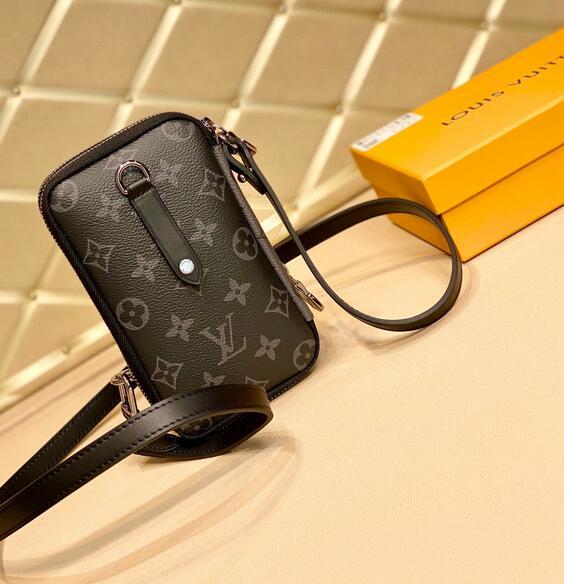 glami shop- LOV Bags - 2769