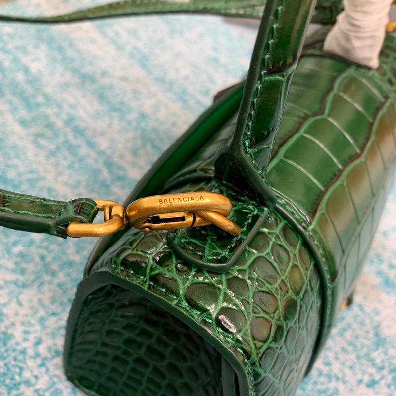 Glamy - BG Bags - 260