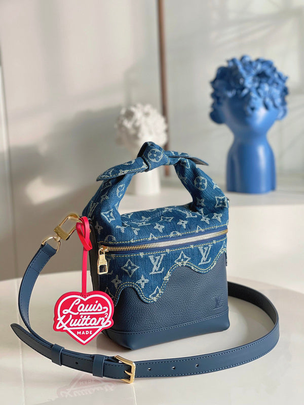 Glami GlamI Lu-Vi bags - 17307