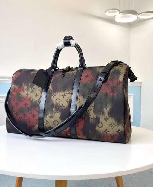glami shop- LOV Bags - 2696