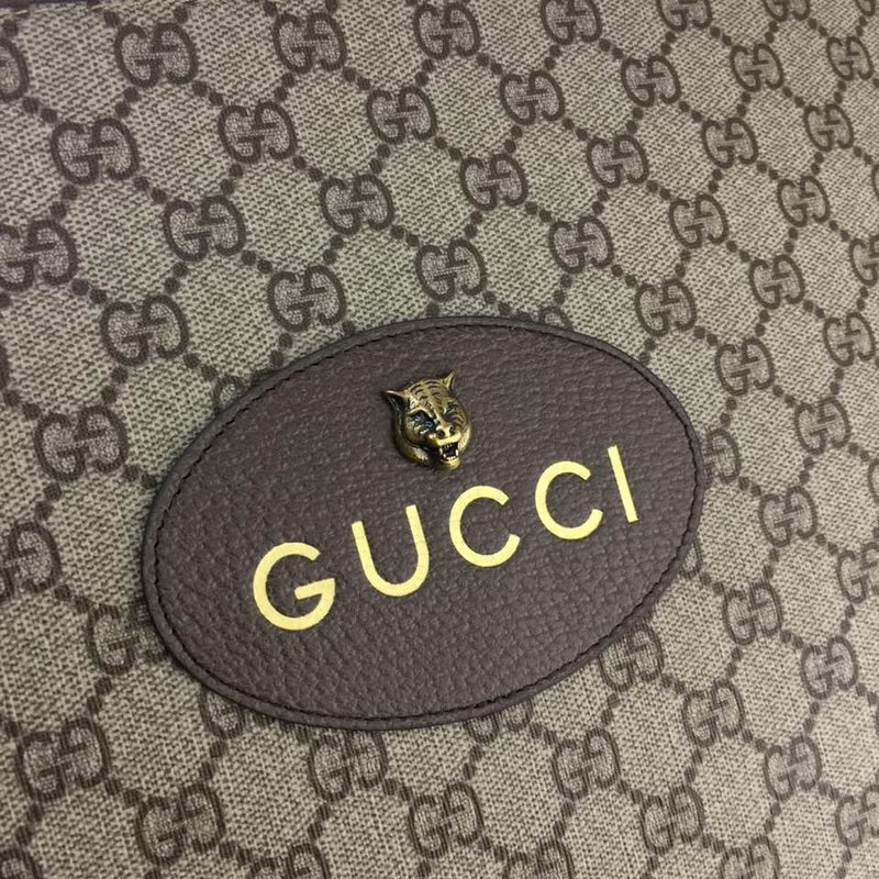 Satchel Bags - GUC Bags - 2467