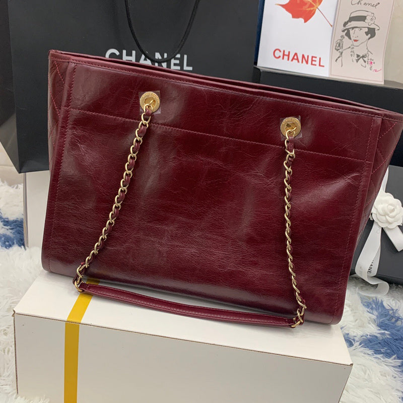 Satchel Bags - CHL Bags - 7450