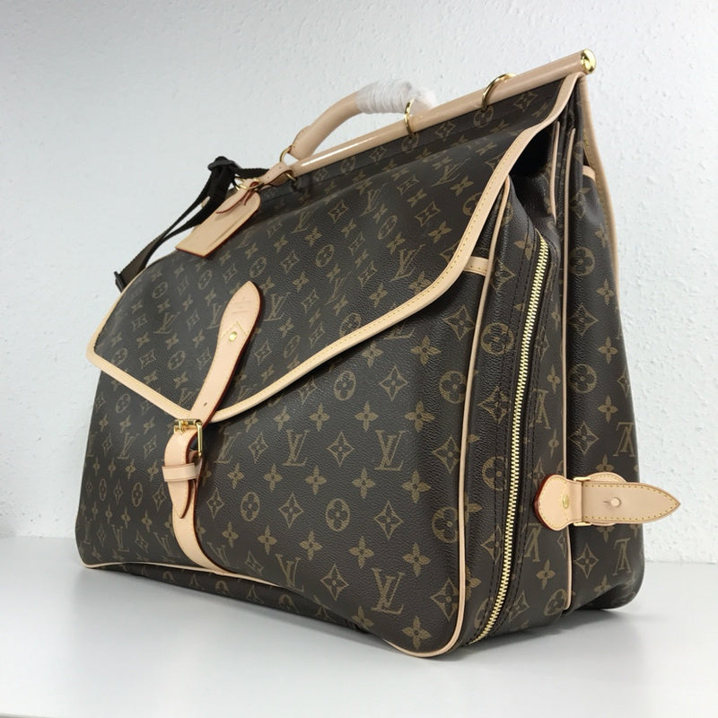 Glami- - LOV Men Bags - 534