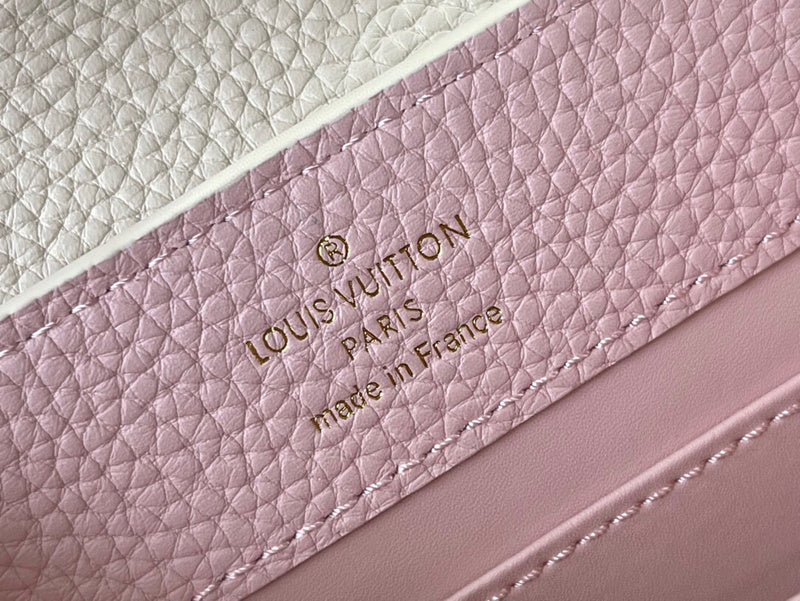 Glami- Glami- Lu-Vi bags - 4559
