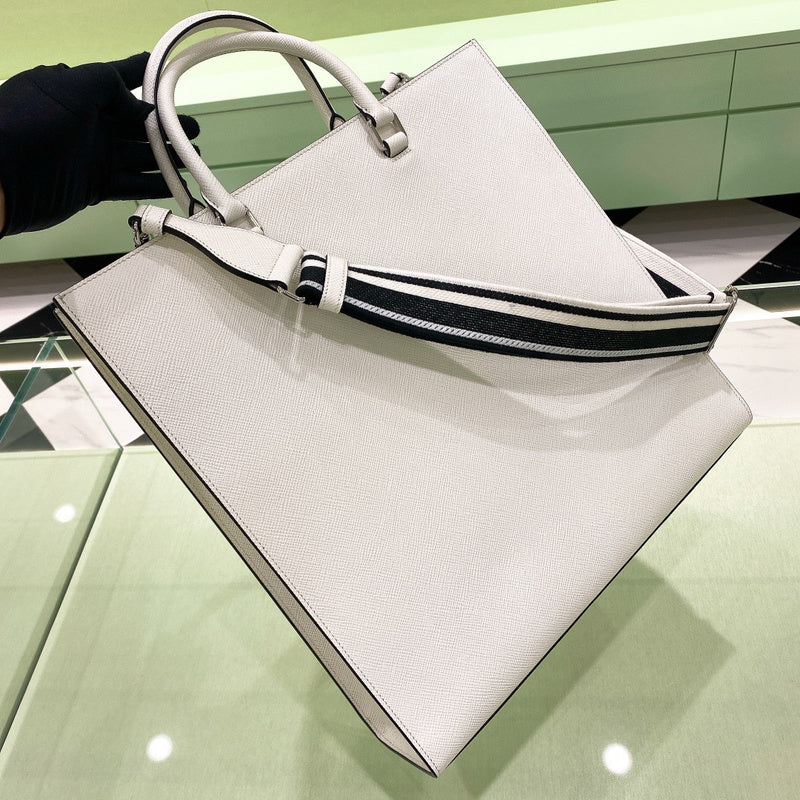 Satchel Bags - PDA Bags - 2642