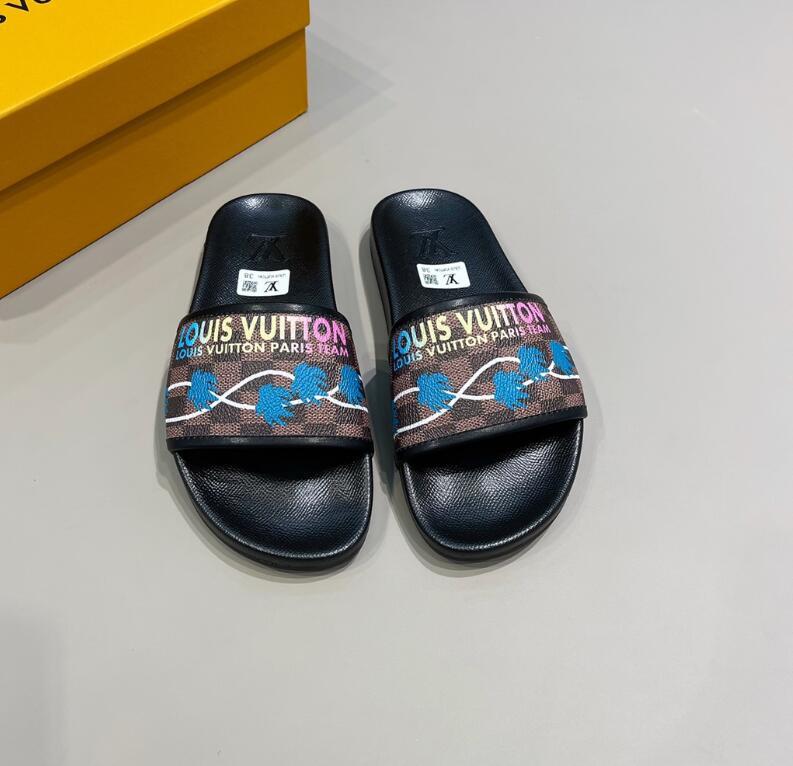 glami shop- LOV Men Shoes - 1476