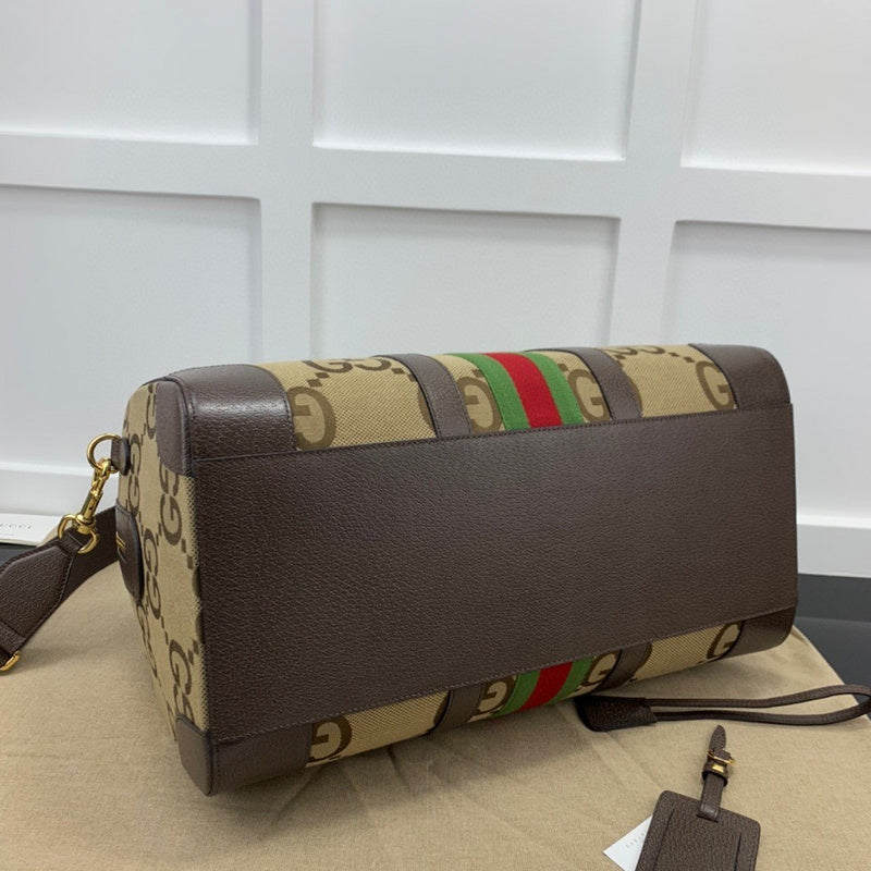 Satchel Bags - GUC Bags - 374