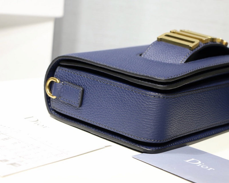 Satchel Bags - DOR Bags - 1204