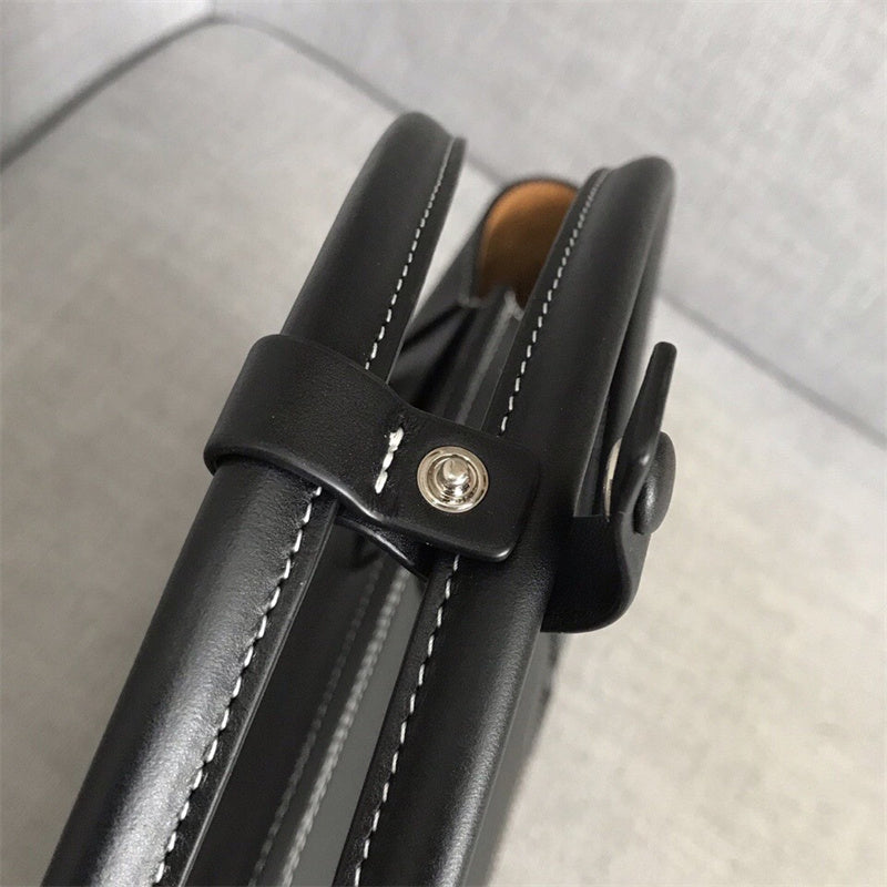 Glami- - BOV Bags - 040